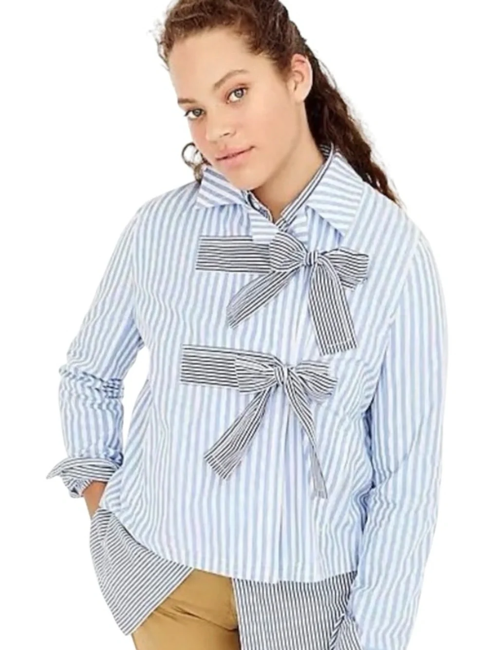 J.Crew Rhonda Jacket